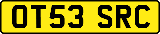 OT53SRC