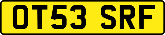 OT53SRF