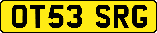 OT53SRG