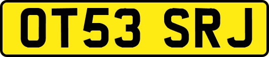 OT53SRJ