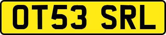 OT53SRL