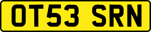 OT53SRN