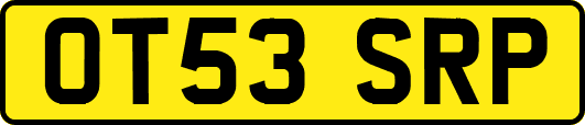 OT53SRP