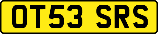 OT53SRS
