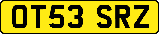 OT53SRZ