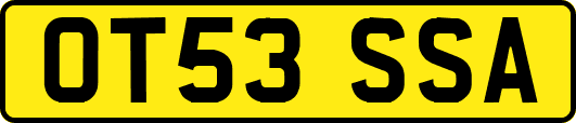 OT53SSA