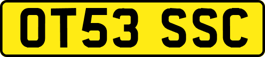 OT53SSC