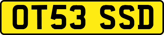 OT53SSD