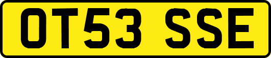 OT53SSE
