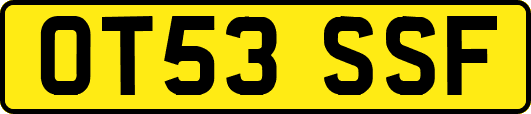 OT53SSF