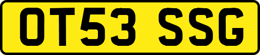 OT53SSG