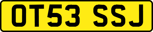 OT53SSJ