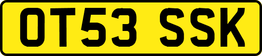 OT53SSK