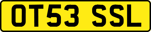 OT53SSL