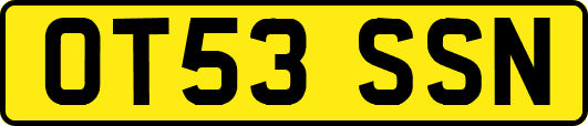 OT53SSN