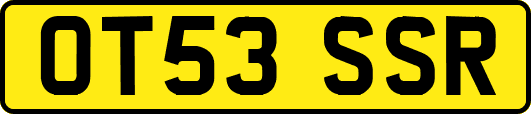 OT53SSR