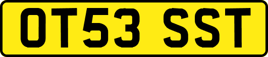 OT53SST
