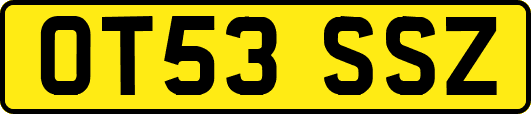 OT53SSZ