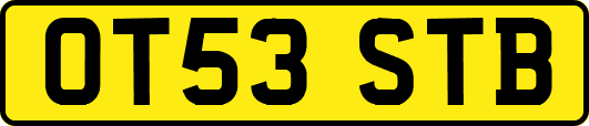 OT53STB