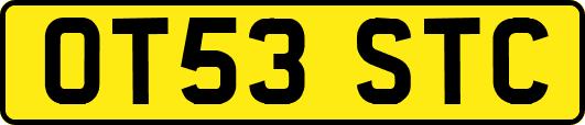 OT53STC