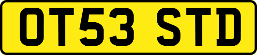 OT53STD