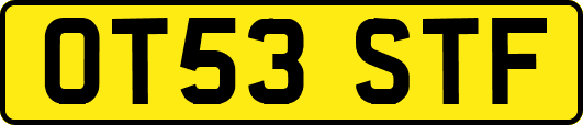 OT53STF