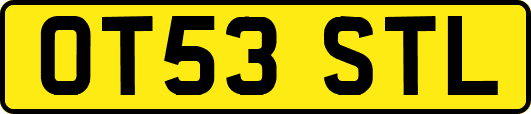 OT53STL