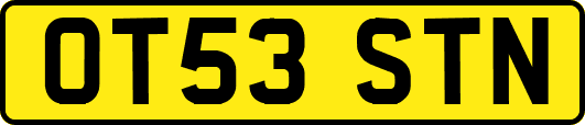 OT53STN