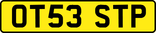 OT53STP