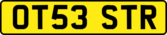 OT53STR