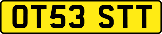 OT53STT