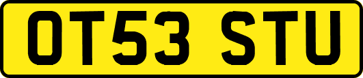 OT53STU