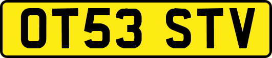 OT53STV