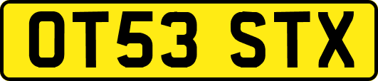OT53STX