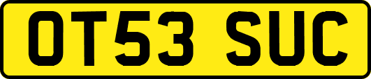 OT53SUC
