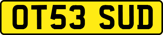 OT53SUD