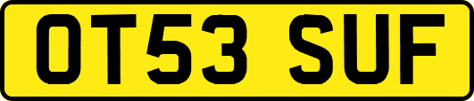 OT53SUF
