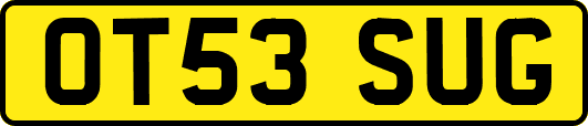 OT53SUG