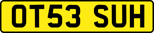 OT53SUH