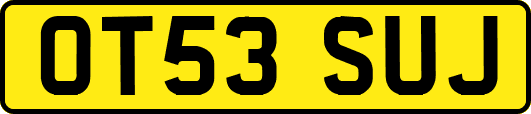 OT53SUJ