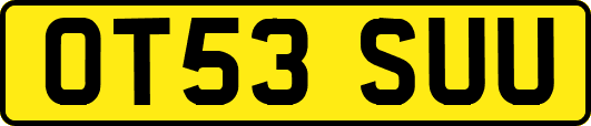 OT53SUU