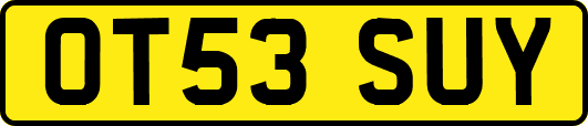 OT53SUY