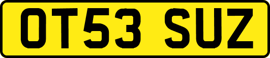 OT53SUZ