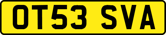 OT53SVA