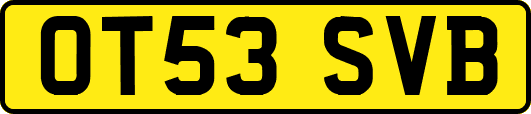 OT53SVB