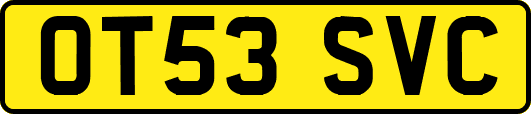 OT53SVC