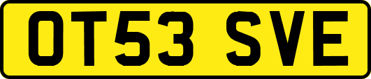 OT53SVE