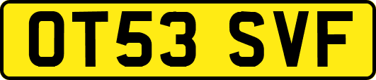 OT53SVF