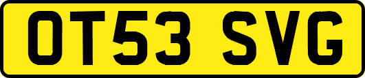 OT53SVG