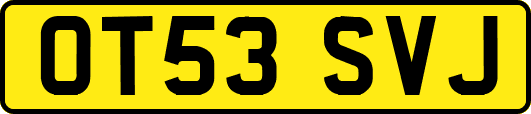 OT53SVJ